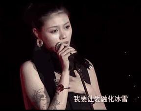 祁隆前妻爆料视频最新