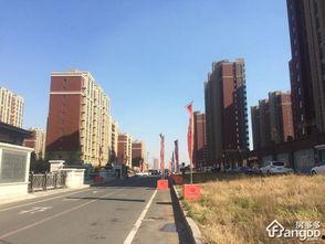 长春北湾新城最新爆料,未来城市新地标，规划升级引关注