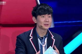 林俊杰最新爆料,揭秘音乐背后的故事与心路历程