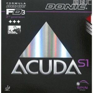 多尼克最新爆料,揭秘网球界惊人内幕！”