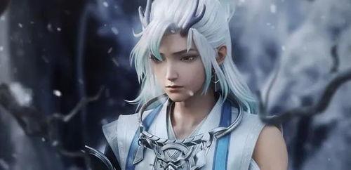 狂铁和姬小满情侣皮肤最新爆料