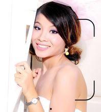 子夕最新大爆料,娱乐圈惊天大事件幕后真相