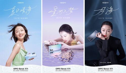 天涯论坛三亚爆料最新消息,天涯论坛热议事件追踪