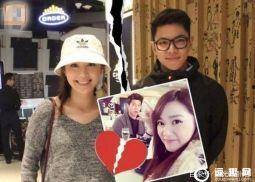 7月娱乐圈大爆料最新的,揭秘惊天大爆料背后的真相