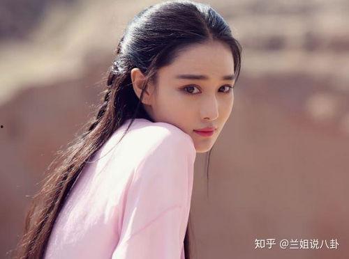 娱乐圈八卦最新爆料文字版