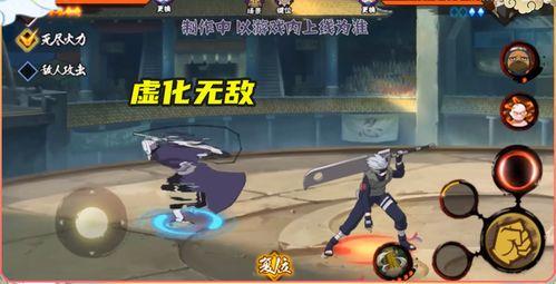 白面具最新技能爆料,神秘力量觉醒，战局风云再起