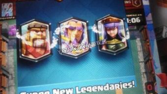 新世界卡牌爆料大全最新,揭秘神秘卡牌，探索未知领域