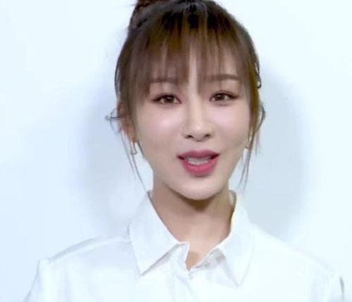 杨紫最新爆料明星视频,明星幕后生活大曝光！