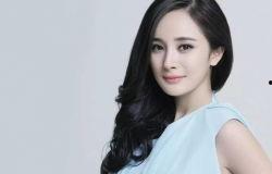 杨幂八卦爆料最新消息,恋情疑曝光，事业再攀高峰！