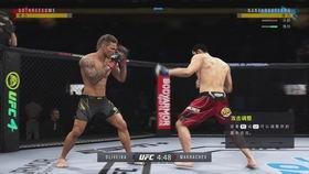 散打二驴最新爆料,揭秘背后惊人内幕