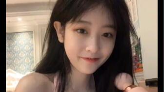 蛇姐最新爆料网页视频