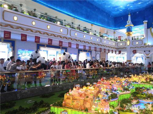 成都恒大爆料最新消息今天,揭秘项目进展与未来规划