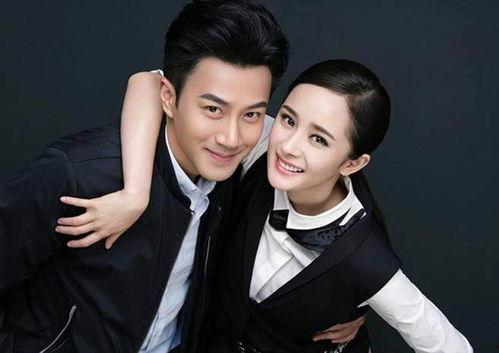 刘恺威和小糯米最新爆料,揭秘家庭生活点滴