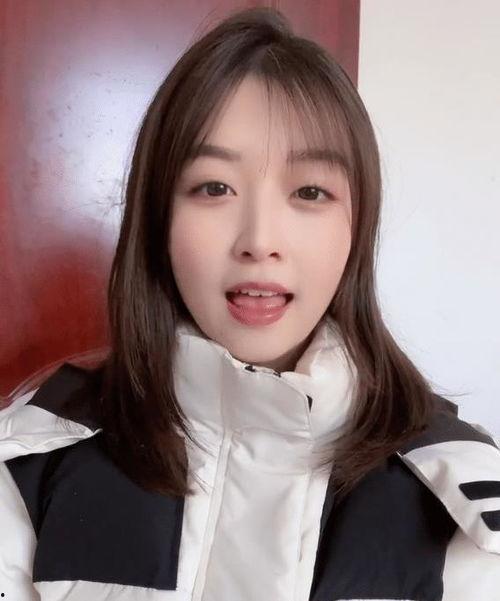 颖儿表妹爆料视频大全最新