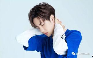 刘宇记者爆料最新消息