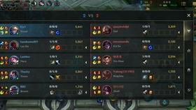 青帝最新爆料视频大全集,揭秘幕后真相，带你走进神秘世界