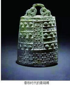 台湾文物爆料网站大全最新,最新爆料网站大全盘点