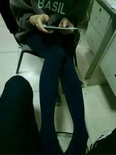 阿诺直播爆料视频大全最新,揭秘娱乐圈幕后真相，最新视频大全大放送！