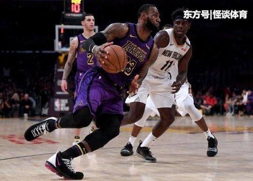 沃神最新爆料湖人交易