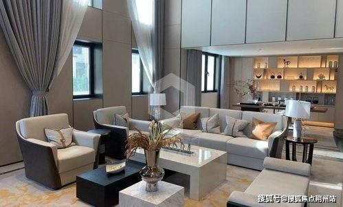 拓维官方最新爆料暴雪,拓维官方揭秘游戏生成技术革新