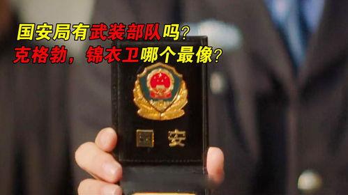 中国国安局最新爆料,深度解析我国网络安全与反间谍斗争”