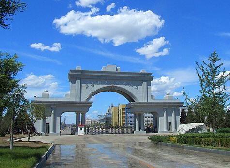 渤海大学最新爆料信息,揭秘校园变革与未来发展蓝图