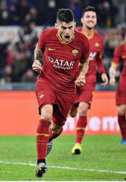 意甲集体爆料最新消息,最新转会动态及球队阵容调整揭秘