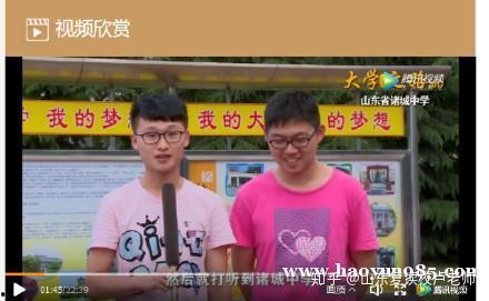 诸城慈海爆料事件视频最新,真相揭露与舆论风暴